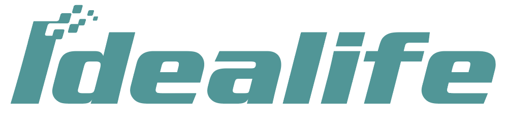 Idealife Store